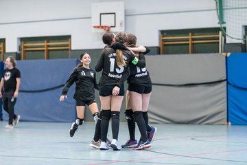 Bild 767 - wU14 Wiemersdorf